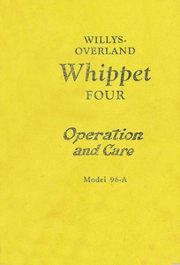 1929 Whippet Four Operation Manual-00.jpg